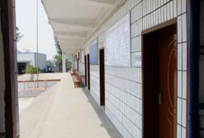 重庆市渝西卫生学校的优惠政策