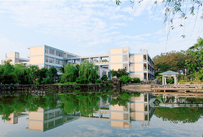 2019年重庆市开州区职业教育中心学费怎么样，有哪些资助政策呢？