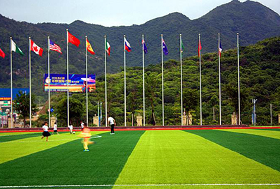 重庆市育才职业教育中心2019年开学都有哪些专业呢？