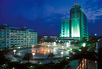 重庆市武隆区职业教育中心2019年都有哪些招生专业呢？