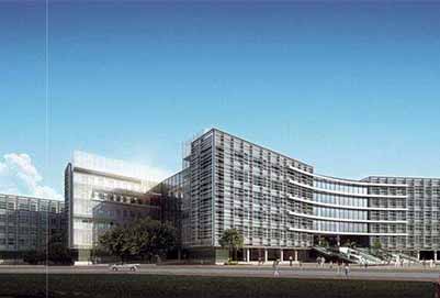 重庆市茂森中等职业学校办学条件怎么样?