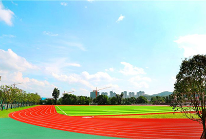 报名重庆市涪陵信息技术学校2019年有哪些招生专业呢？