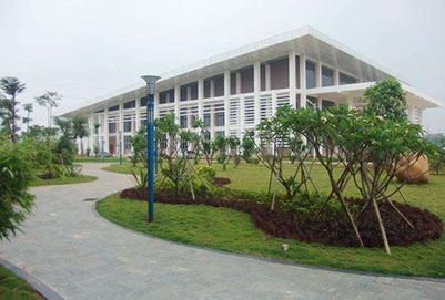 2019年重庆市梁平职业教育中心师资力量怎么样呢？