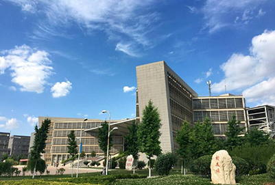 重庆市医药卫生学校2019年都开设的有哪些热门专业呢？