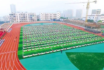 重庆市三峡水利电力学校2019年入学须知