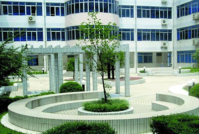 重庆渝州车辆工程技术学校助学政策