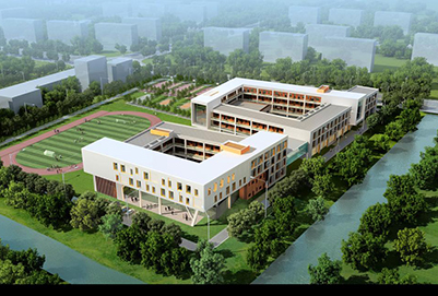 2019年重庆益民技工学校招生专业