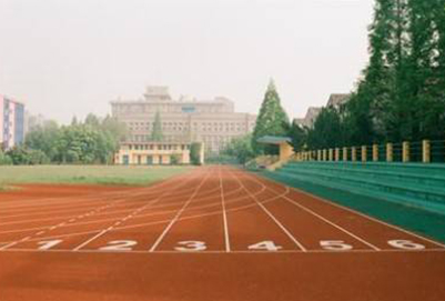 重庆市潼南区教师进修学校注意事项有哪些?