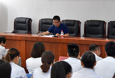 重庆市春珲人文技工学校报名须知有哪些?