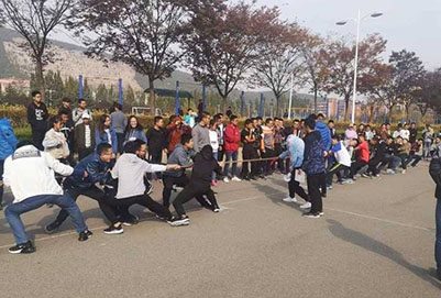 重庆市矿业工程学校就业前景