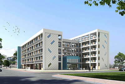 重庆益民技工学校2019年报名方式