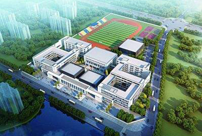 重庆市竟成职业技术学校的报名须知