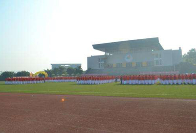 2019年重庆涪陵卫校的就业措施怎么样?