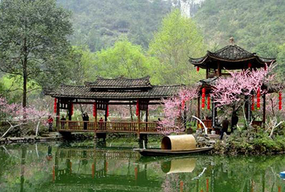 重庆市酉阳民族师范学校的助学政策怎么样?