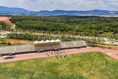 昆明市卫生学校