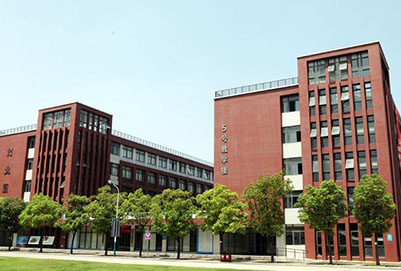 2019年重庆益民技工学校报名条件