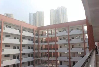 重庆市合川教师进修学校报名须知