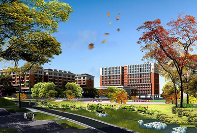 2019年重庆五年一贯制大专院校有哪些?