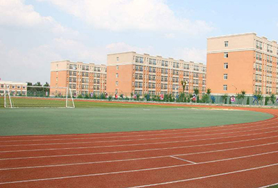 2019年重庆华绣中等专业学校收费标准