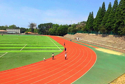 2019年重庆市奉节职业教育中心资助政策