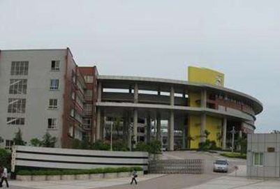 2019年重庆市龙门浩职业中学校助学政策