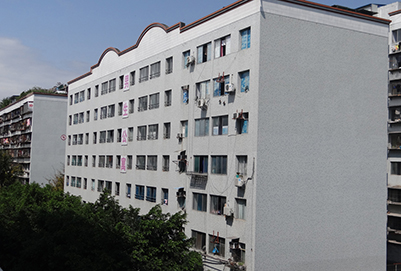 2019年重庆市渝东技工学校招生对象及入学须知