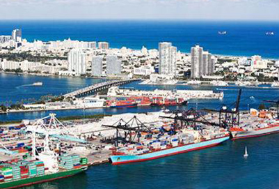 2019年重庆航运旅游学校助学政策