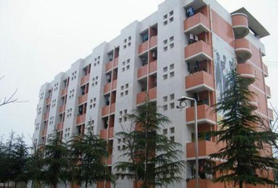 2019年重庆市大足职业教育中心助学政策