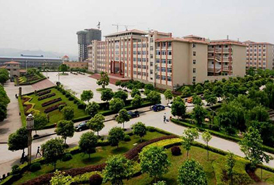 重庆市2019年&ldquo;五年一贯制&rdquo;和&ldquo;三&middot;二分段制&rdquo;中职段招生计划