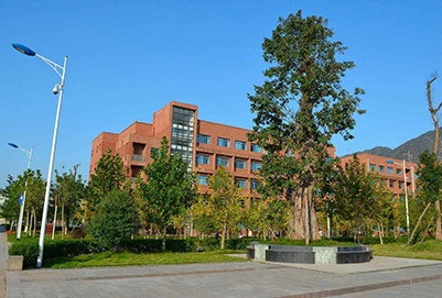 2019年重庆市壁纸职业教育中心报名条件