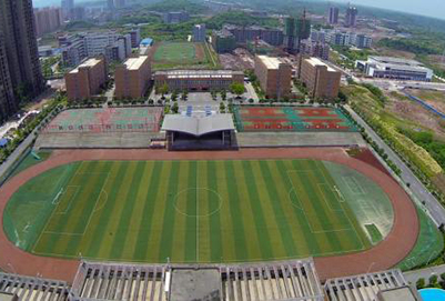 2019年重庆市铜梁职业教育中心报名条件