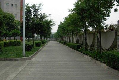 重庆微电子铁路工业学校网站网址