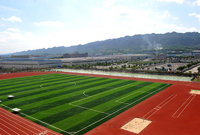 重庆公共运输职业学院网站网址