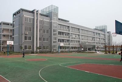 重庆公共交通铁路技工学校2019年报名条件、招生对象