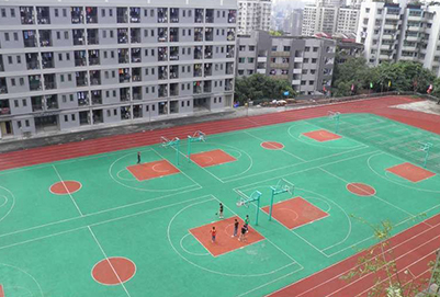 重庆两江铁路职教中心网站网址