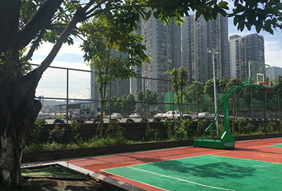 重庆市铁路联合技工学校2019年报名条件、招生对象