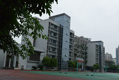 重庆两江铁路职教中心2019年报名条件、招生对象