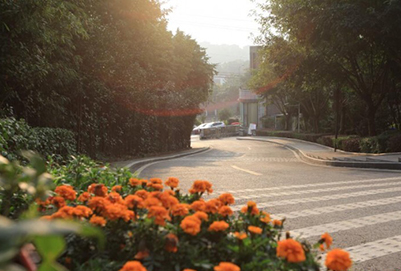 重庆市轻工业铁路学校2019年报名条件、招生对象