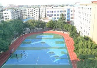 重庆机电铁路工程技工学校2019年报名条件、招生对象