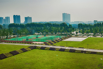 重庆城市建设铁路技工学校网站网址