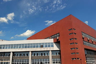 重庆公共运输职业学院是几专