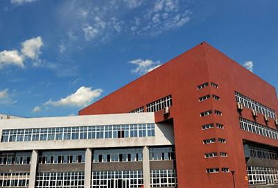 重庆公共铁路运输职业学院网站网址