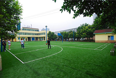 重庆市聚英铁路技工学校网站网址