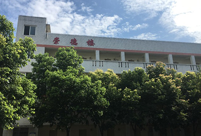 重庆市铁路联合技工学校有哪些专业