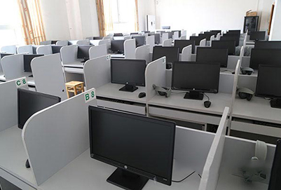 重庆建材铁路技工学校有哪些专业