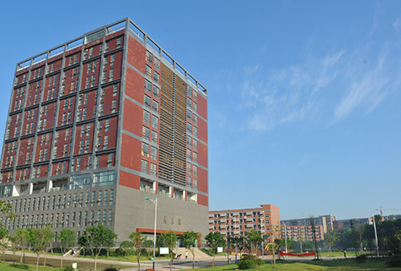 重庆邮电大学铁路移通学院网站网址