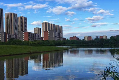 重庆交通铁路职业学院网站网址