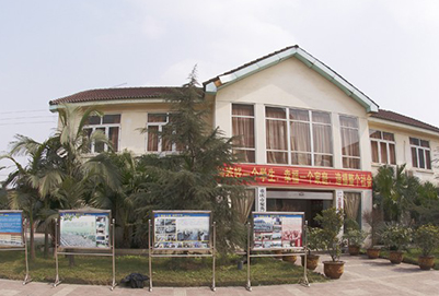 重庆市聚英铁路技工学校有哪些专业