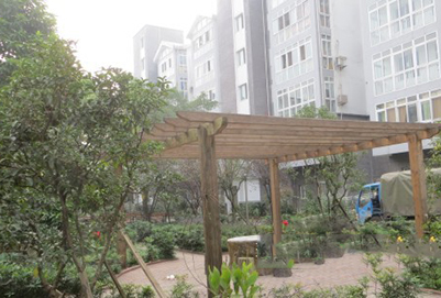 重庆机械电子铁路高级技工学校网站网址