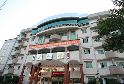 重庆市渝北铁路职业教育中心有哪些专业